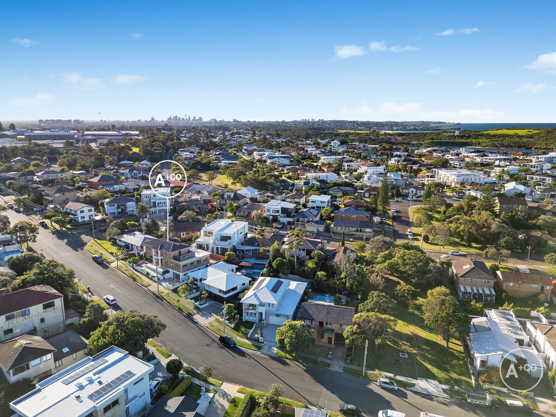 138 Bilga Crescent, Malabar, Malabar - Image 1