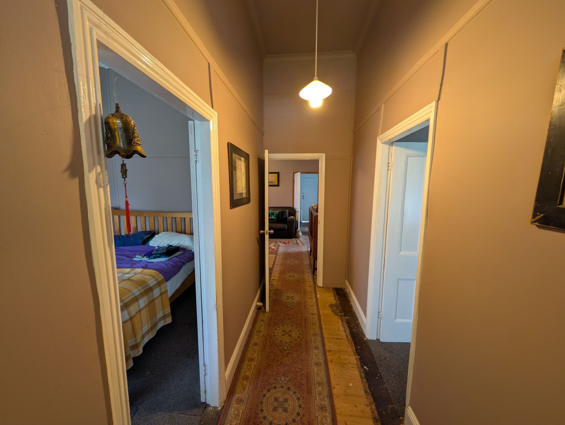 73 Barkly Street, Maryborough - Thumbnail 6
