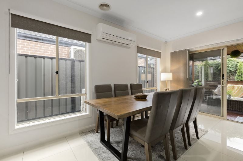 9 Amira Road, Wollert