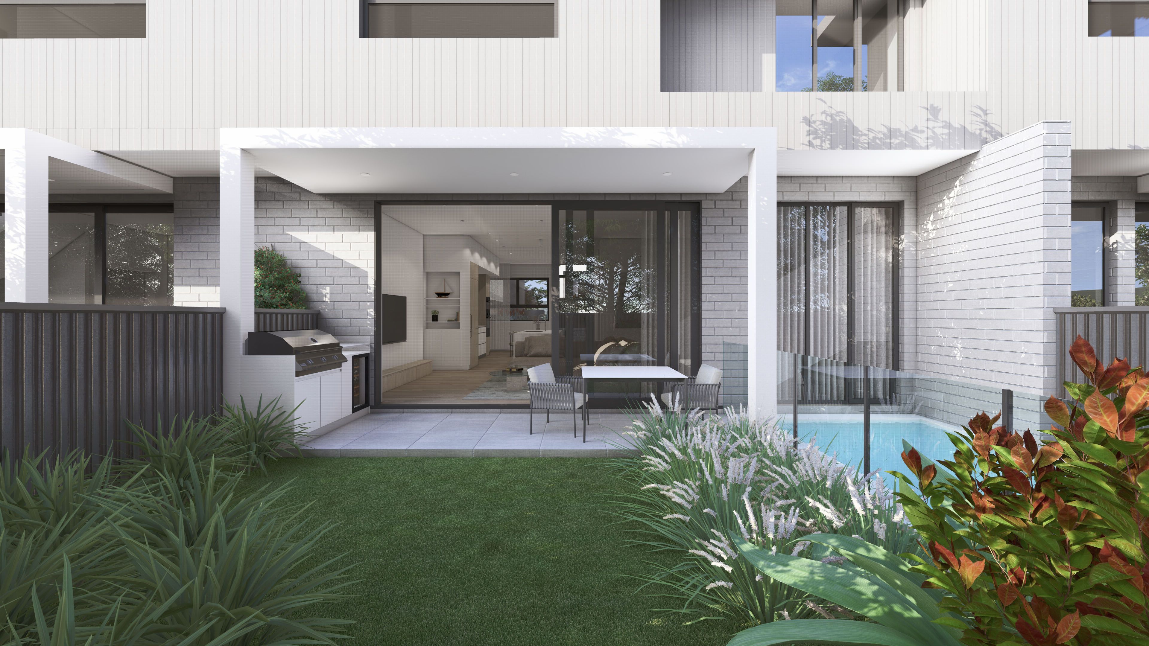 1/15-17 Kirkwood Road CRONULLA 2230