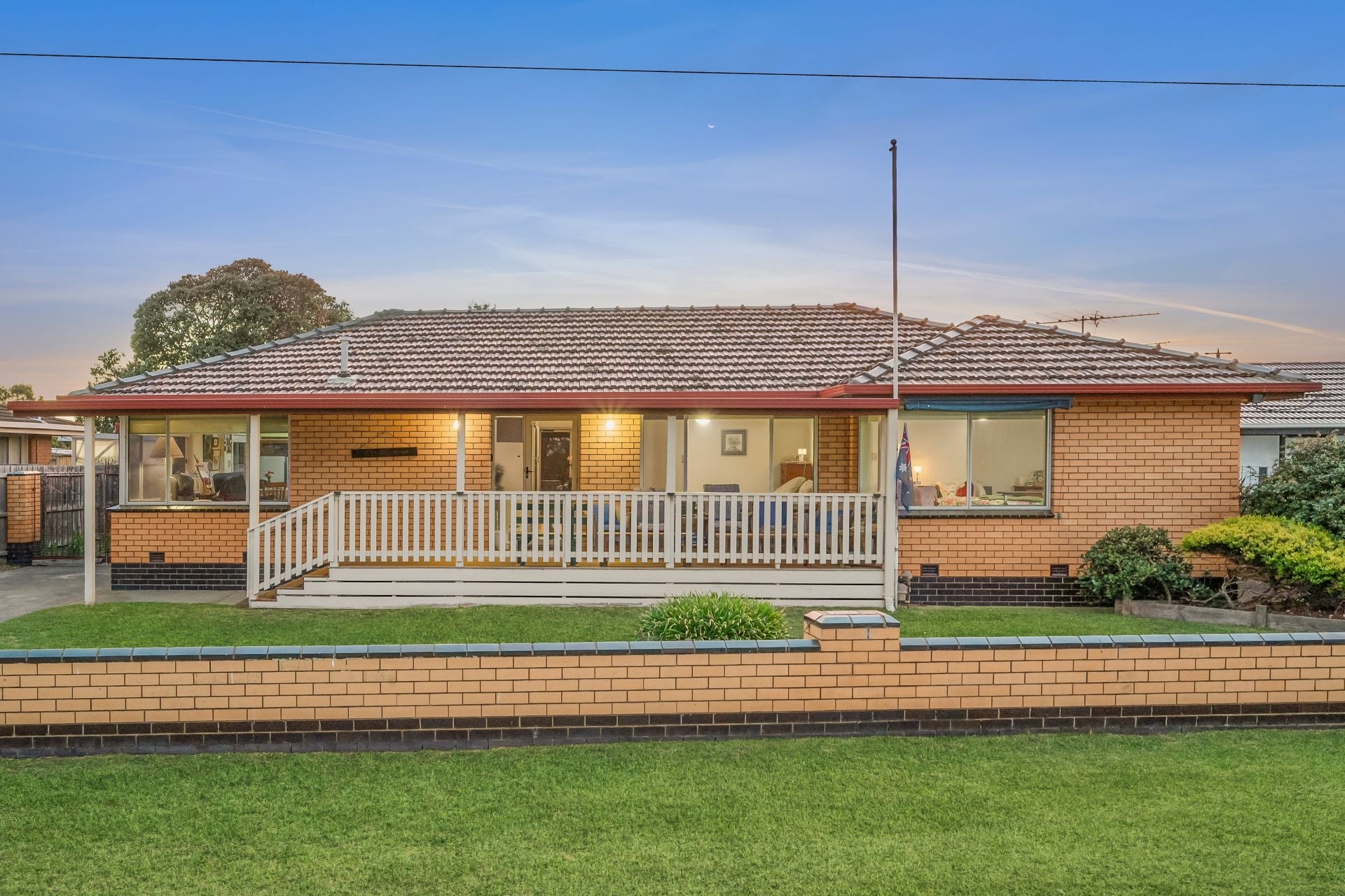 407 The Esplanade St Leonards VIC, St Leonards - Thumbnail 2