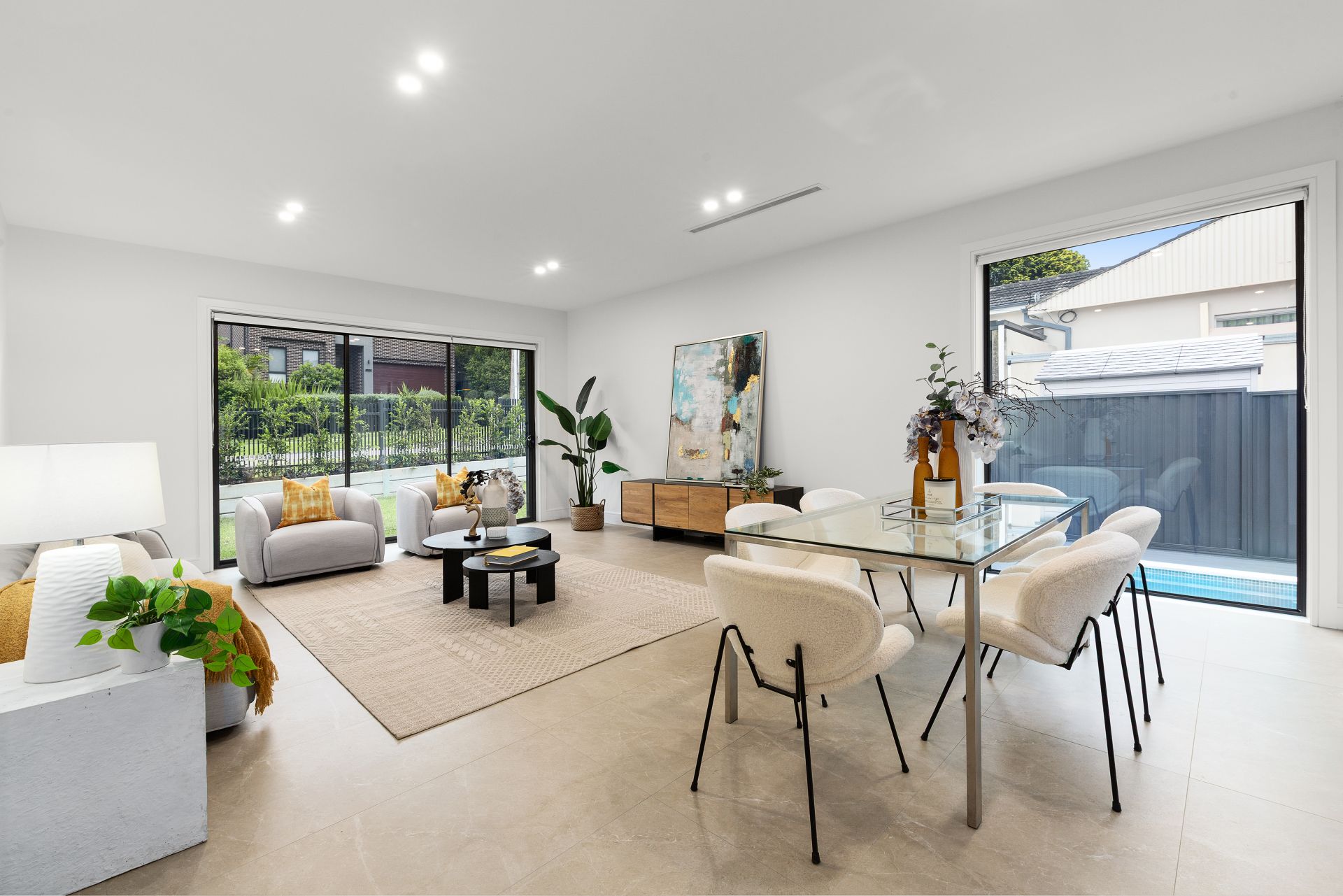 1B Clarence Street, North Ryde, North Ryde - Thumbnail 4