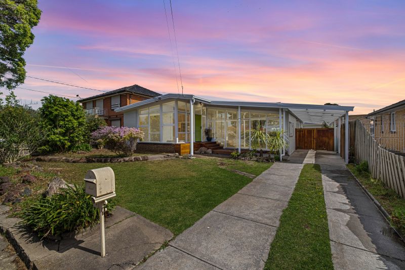 11 Edmondson Street, Lalor