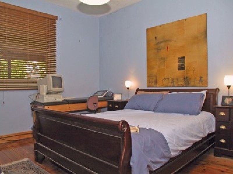 52 Bridge Street KENSINGTON SA, Kensington - Thumbnail 2