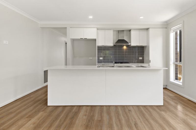 35 Joy Drive, Mickleham