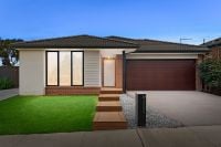 24 Broadgreen Street, Botanic Ridge VIC, Botanic Ridge - Image 1