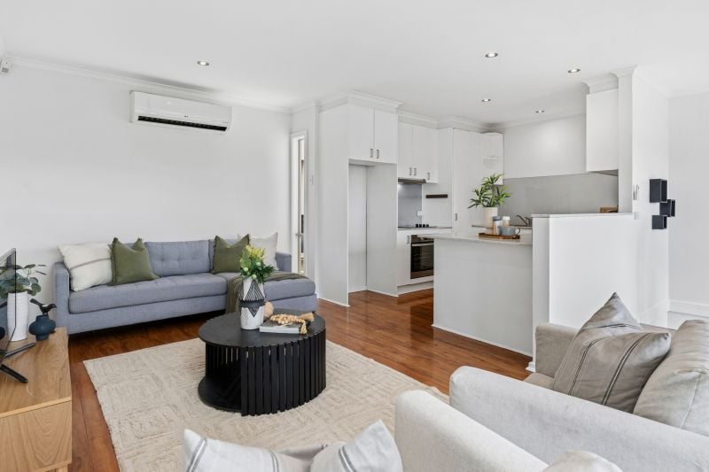 4A Warrawee Drive, Bundoora