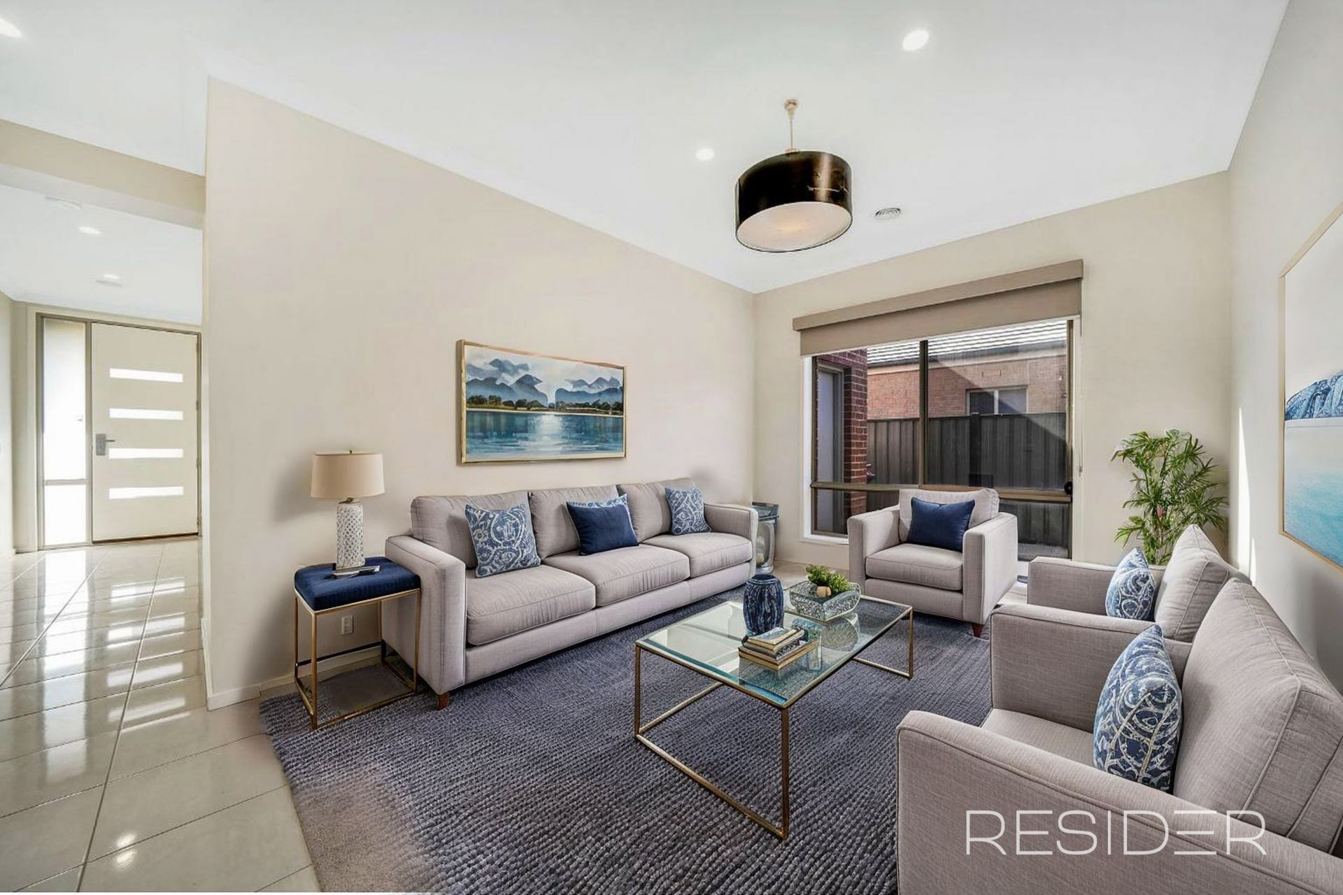 20 Annandale Drive Mernda, Mernda - Thumbnail 4