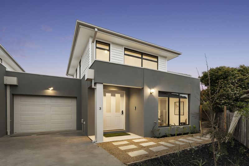 3/12 Cutler Court, Lalor