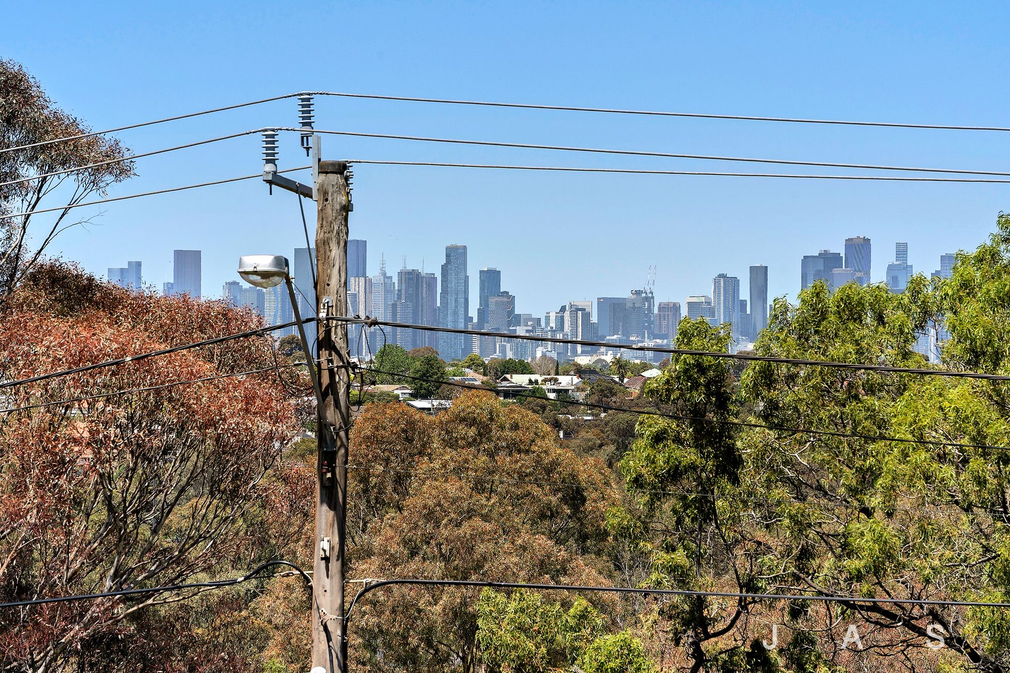 1/6 Horizon Drive, Maribyrnong, Maribyrnong - Thumbnail 8