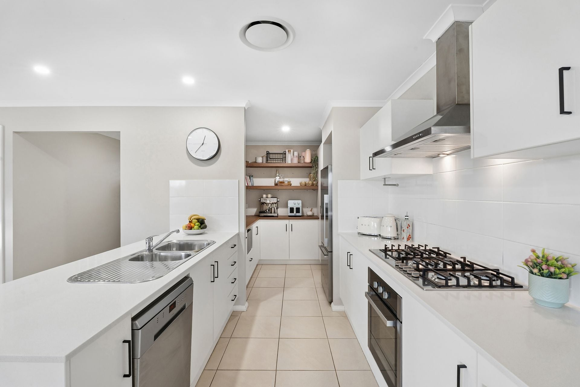18 Kingsley Street, Oran Park, Oran Park - Thumbnail 4