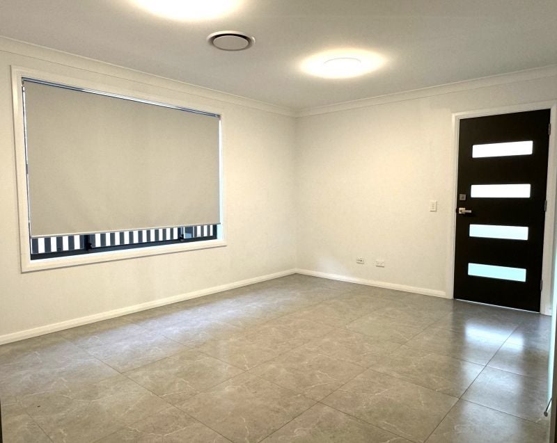 9a Western Crescent, Blacktown