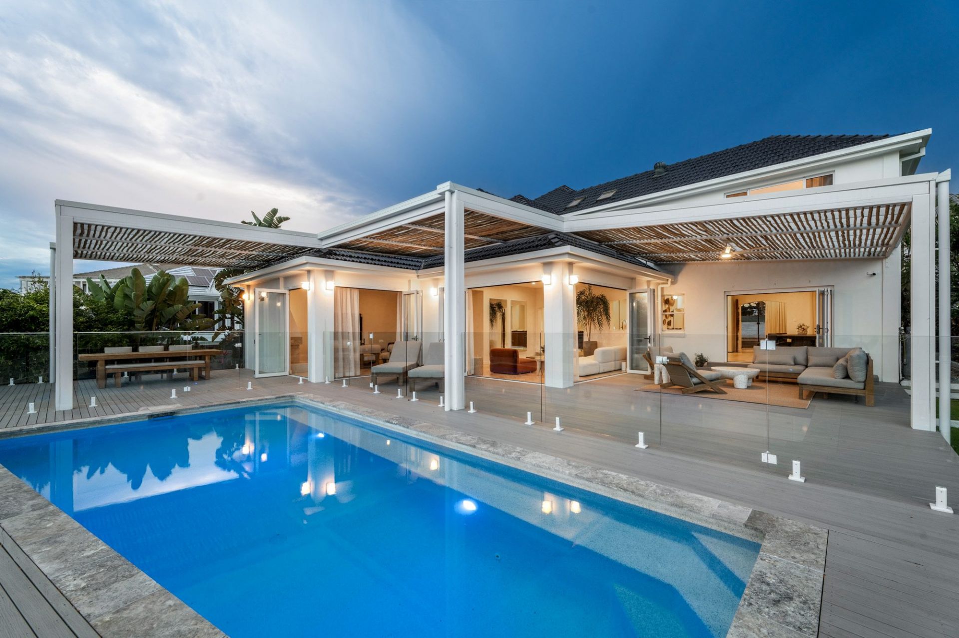 5706 Observation Crescent, Sanctuary Cove - Thumbnail 5