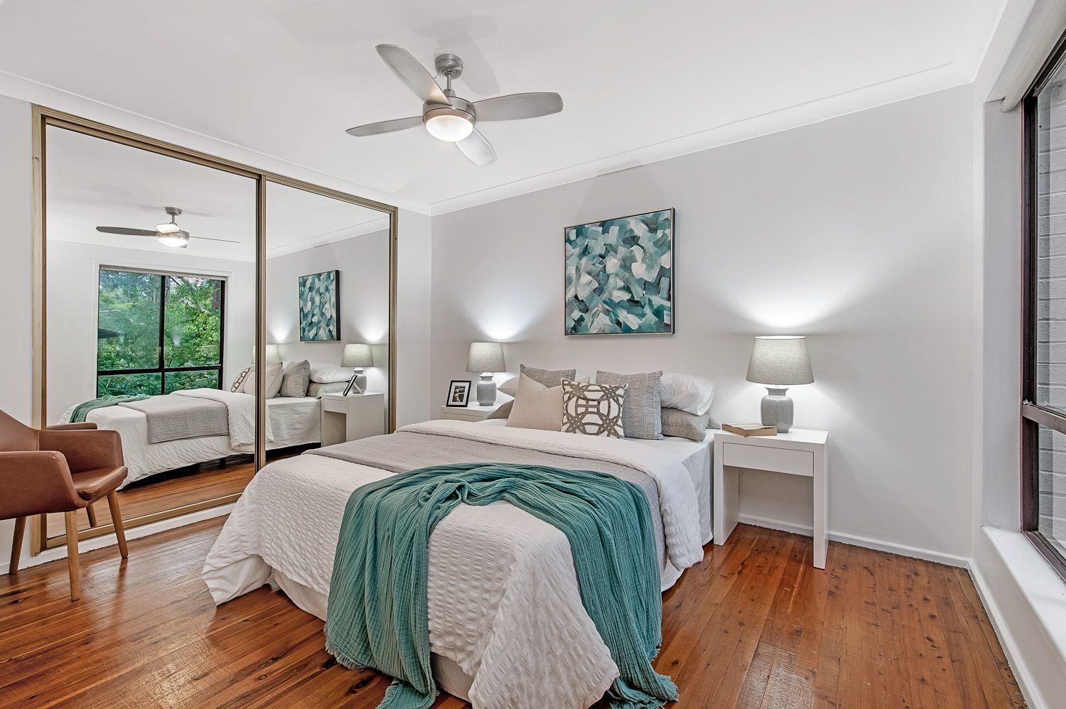 22 Angophora Place, Pennant Hills, Pennant Hills - Thumbnail 6