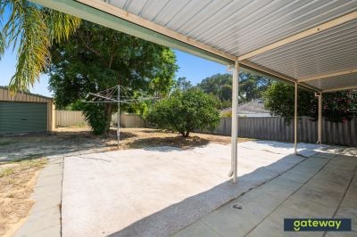 25 Walter Street, Gosnells