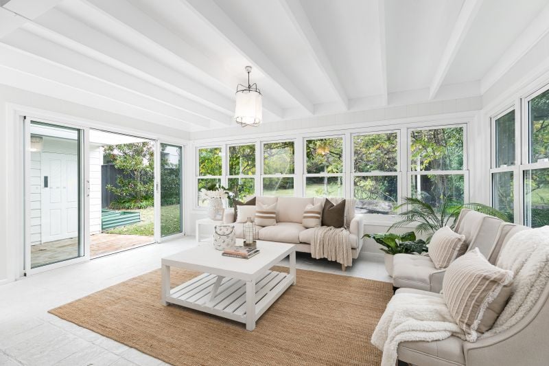 91 Attunga Road YOWIE BAY 2228