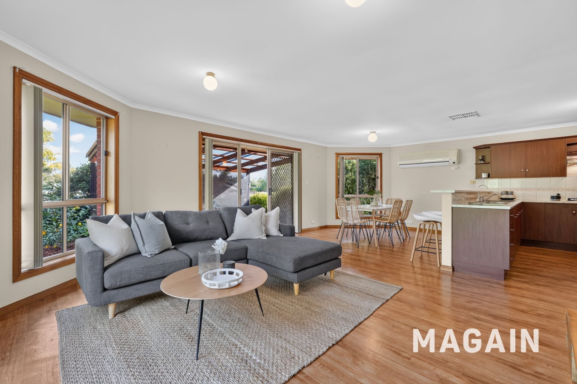 26 Potter Drive Woodcroft SA, Woodcroft - Thumbnail 5
