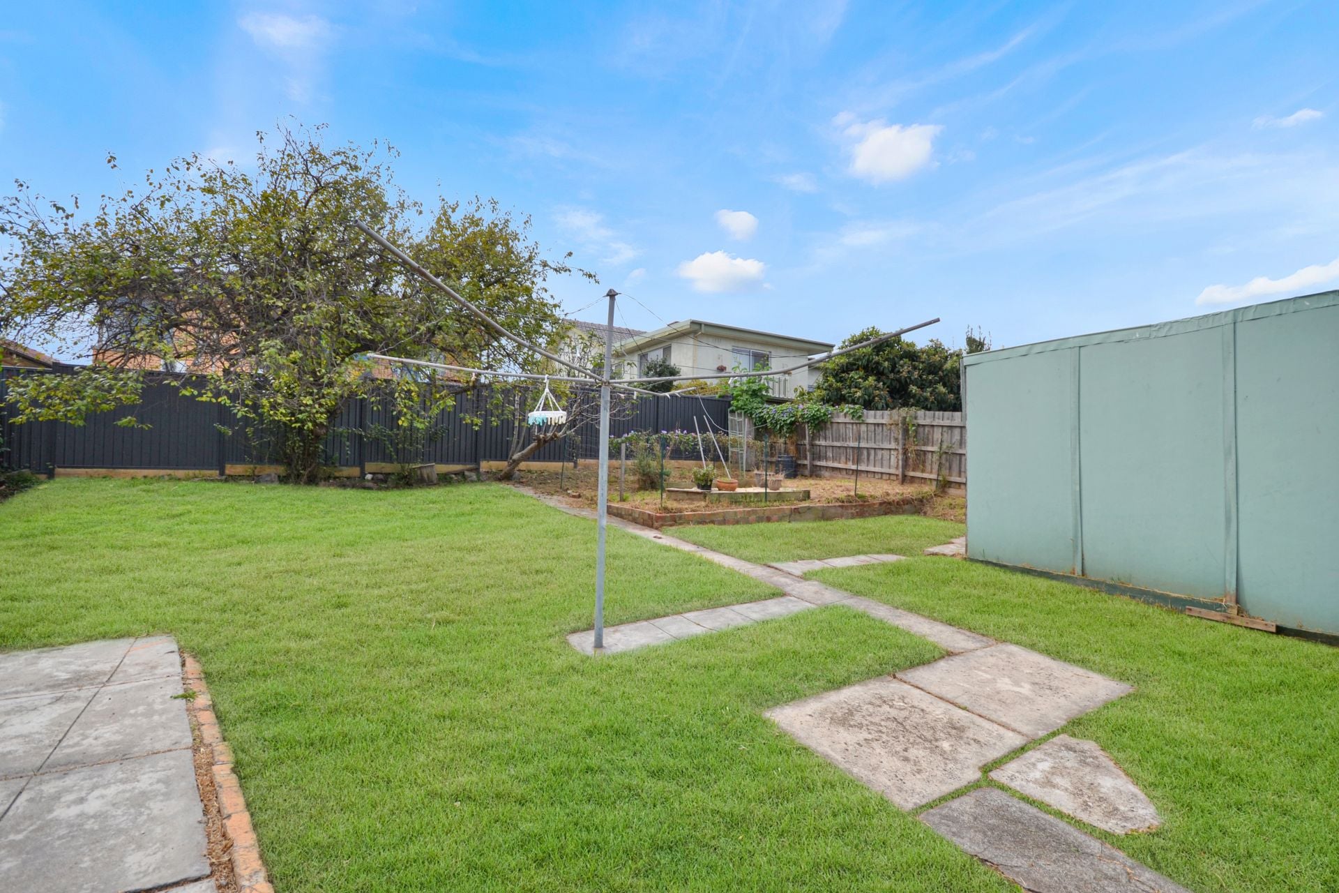 Charming Home in a Sought-After Preston Location