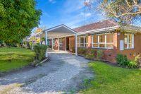 6 Vista Court, Frankston South VIC, Frankston South - Image 1