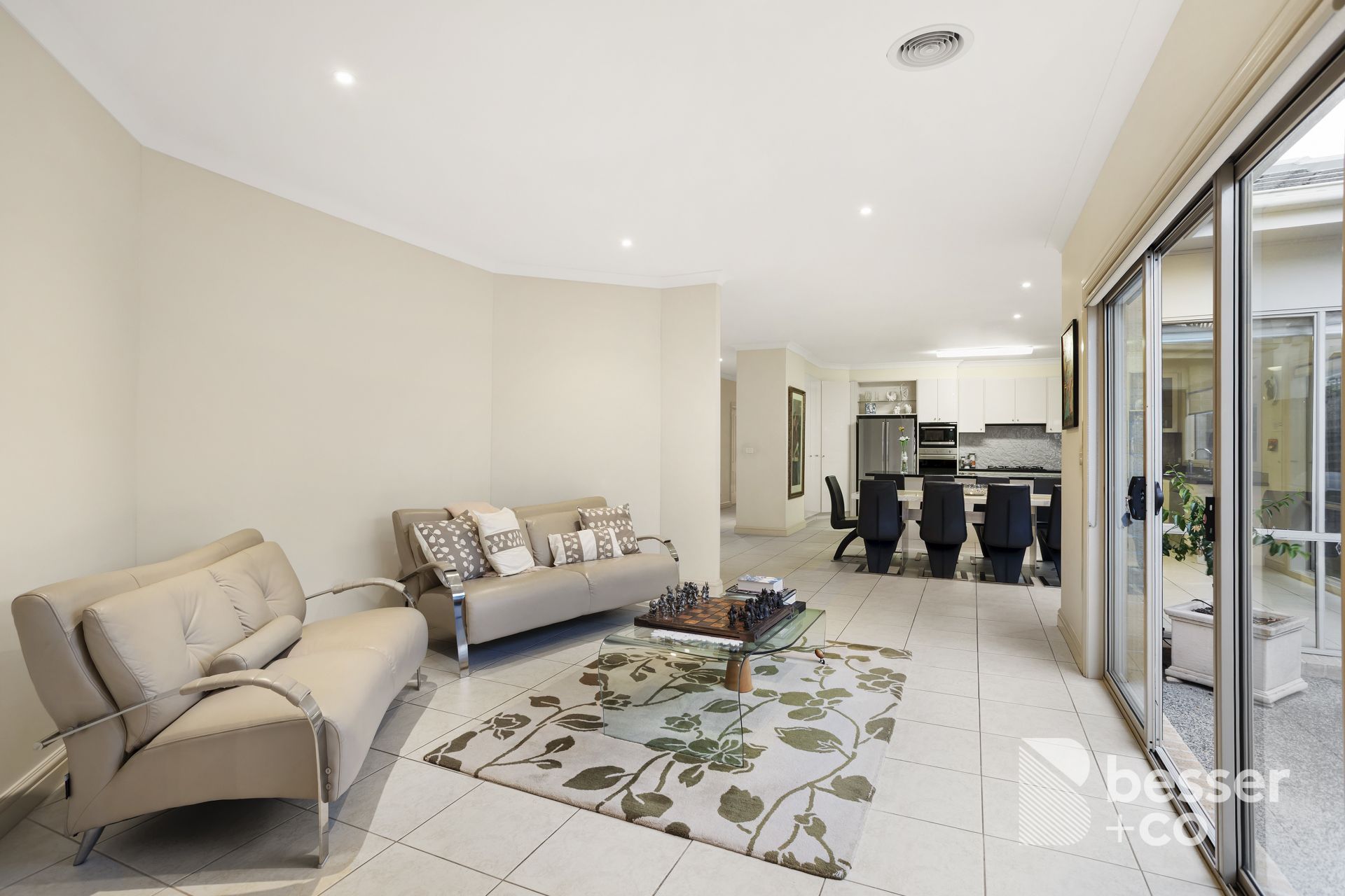 25 Webb Street, Caulfield - Thumbnail 8