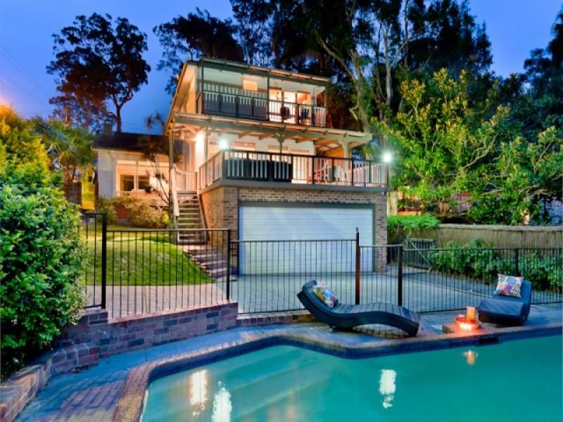 2 Riverview Road AVALON NSW, Avalon - Thumbnail 6
