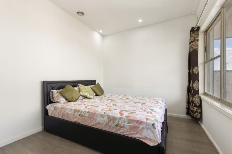 29 Burton Street, Lalor