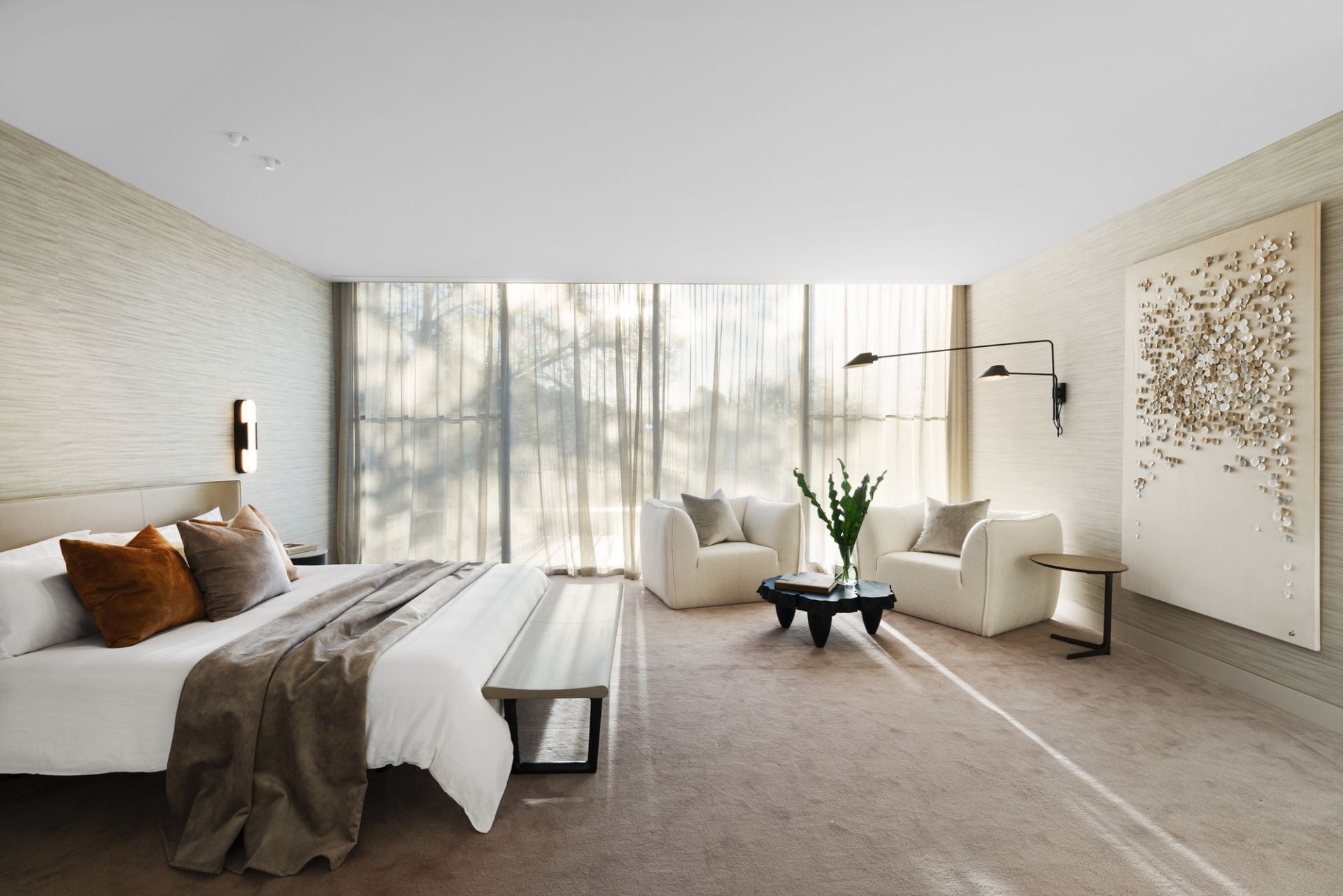 12 Yarradale Road, Toorak, Toorak - Thumbnail 8