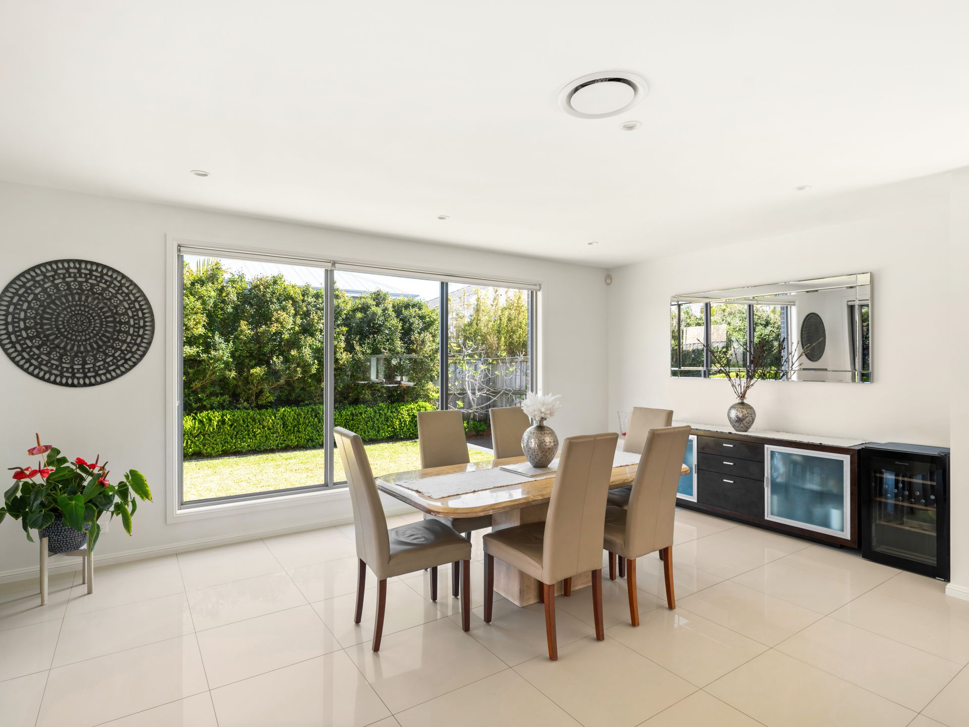7 Shipstern Street, Greenhills Beach NSW, Greenhills Beach - Thumbnail 8
