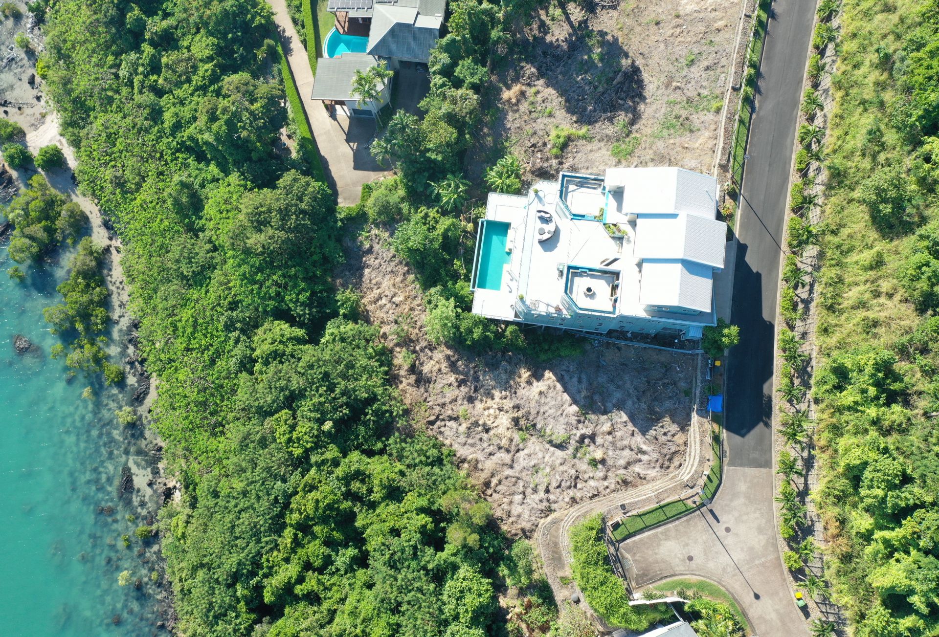 19 Jessies Way Cannonvale QLD, Cannonvale - Thumbnail 8