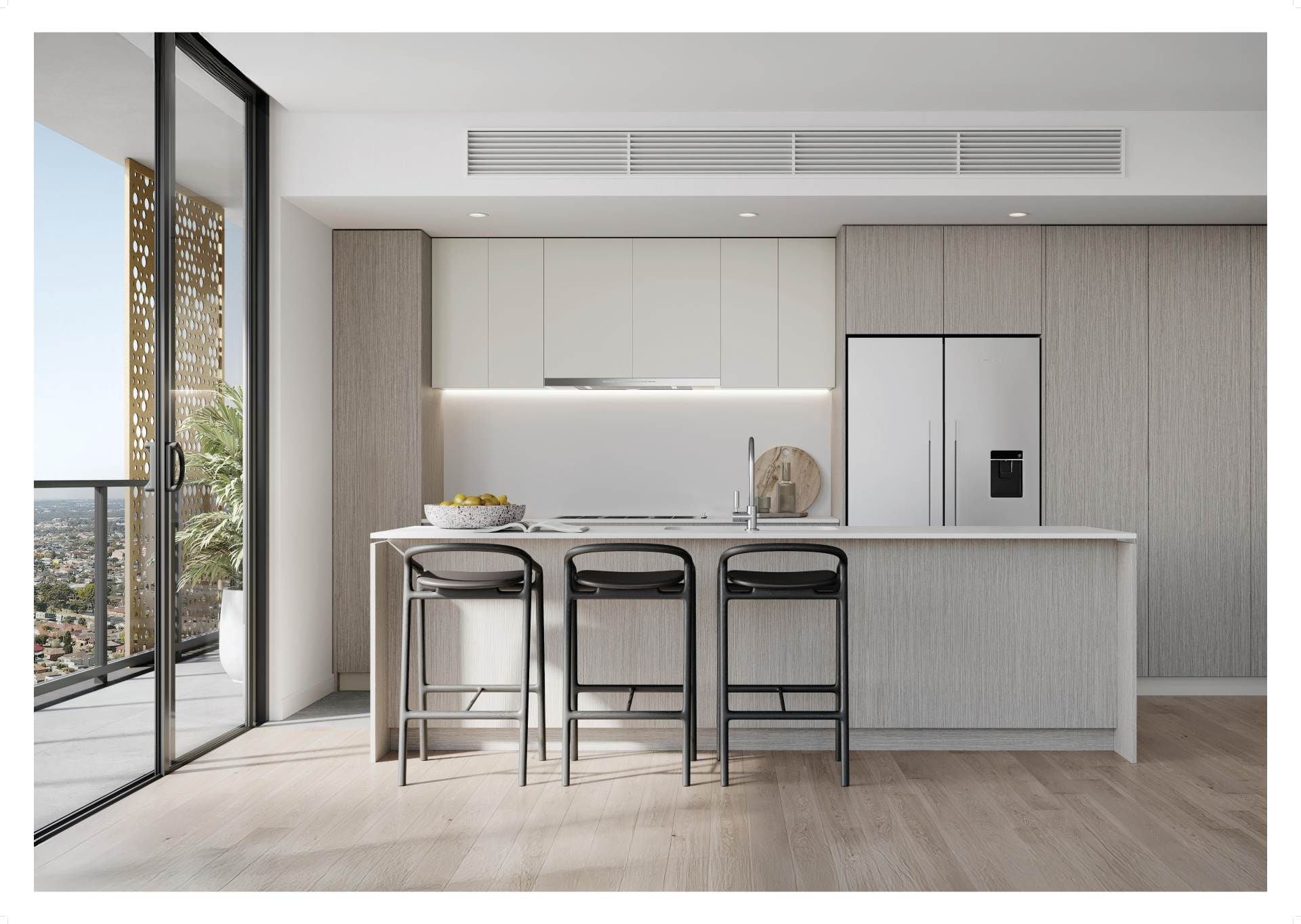 242-252 Pitt Street, Merrylands, Merrylands - Thumbnail 6