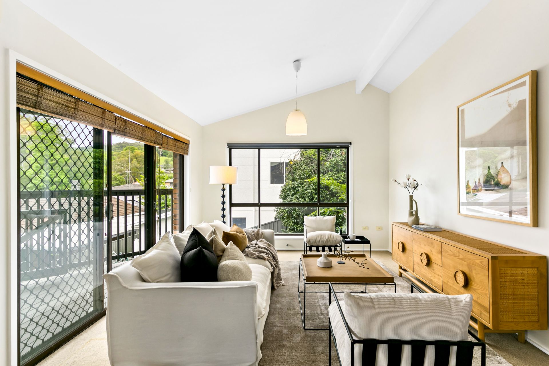 9 Binda Street, Keiraville, Keiraville - Thumbnail 8
