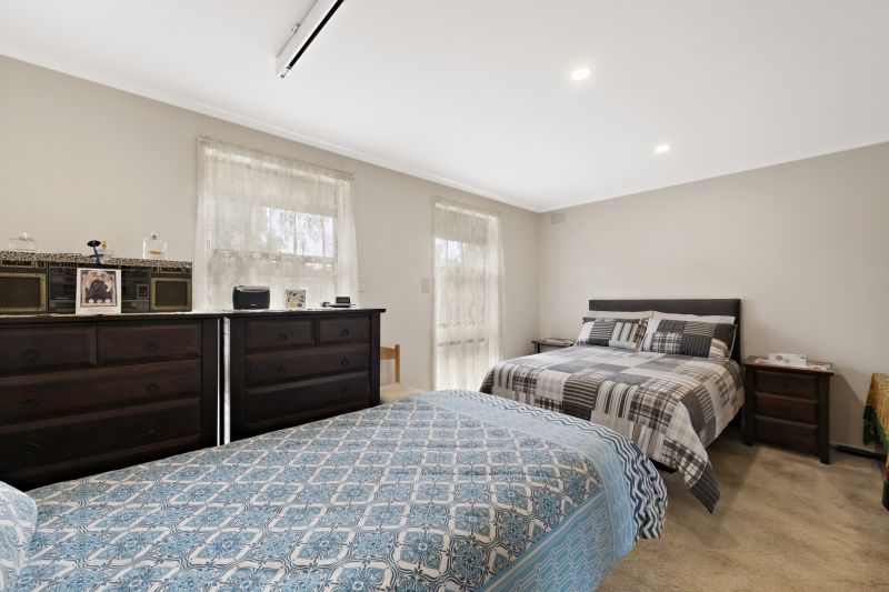 9 Cipora Place, Thomastown