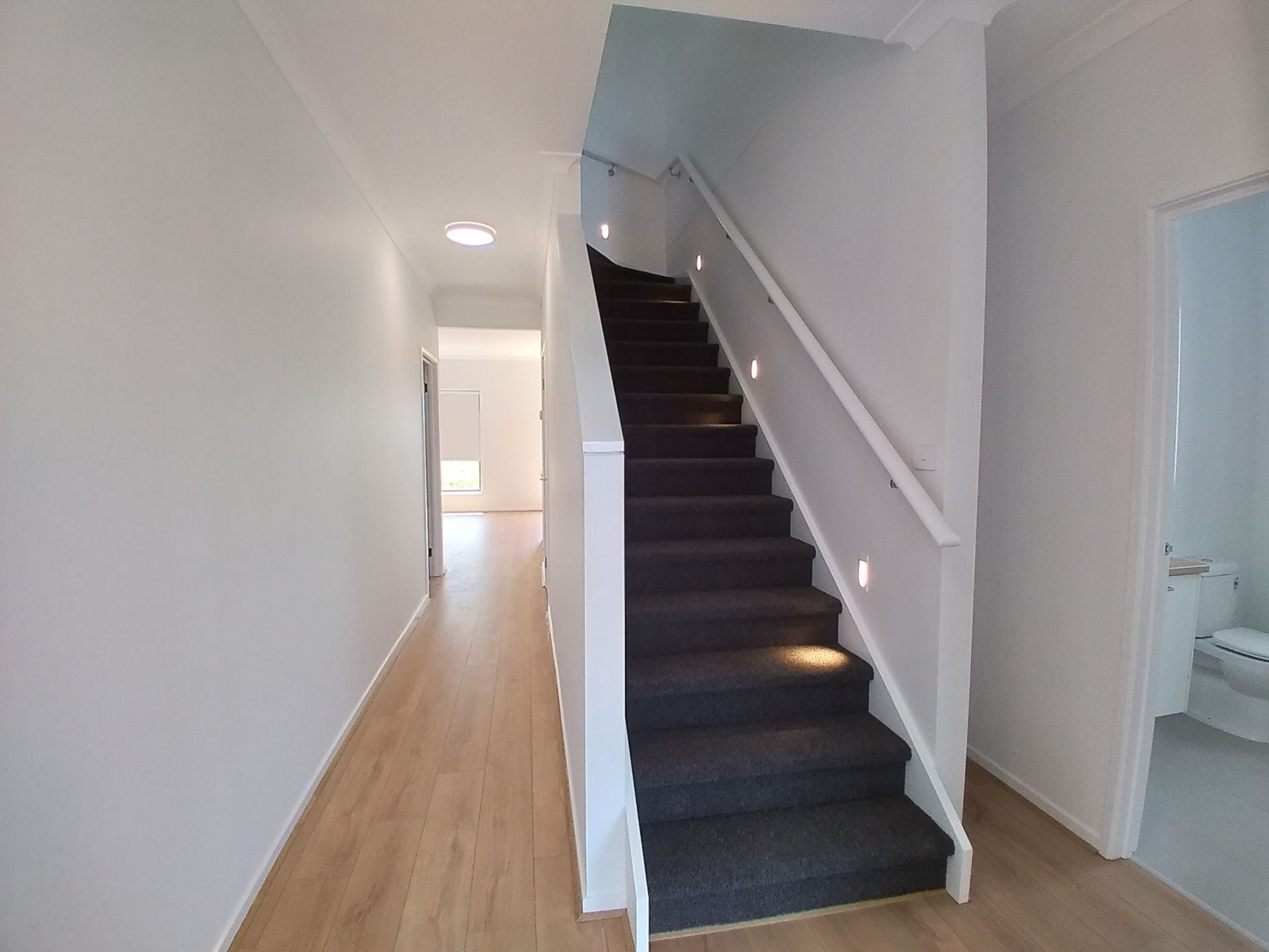 43 Altar Street, Truganina - Thumbnail 4