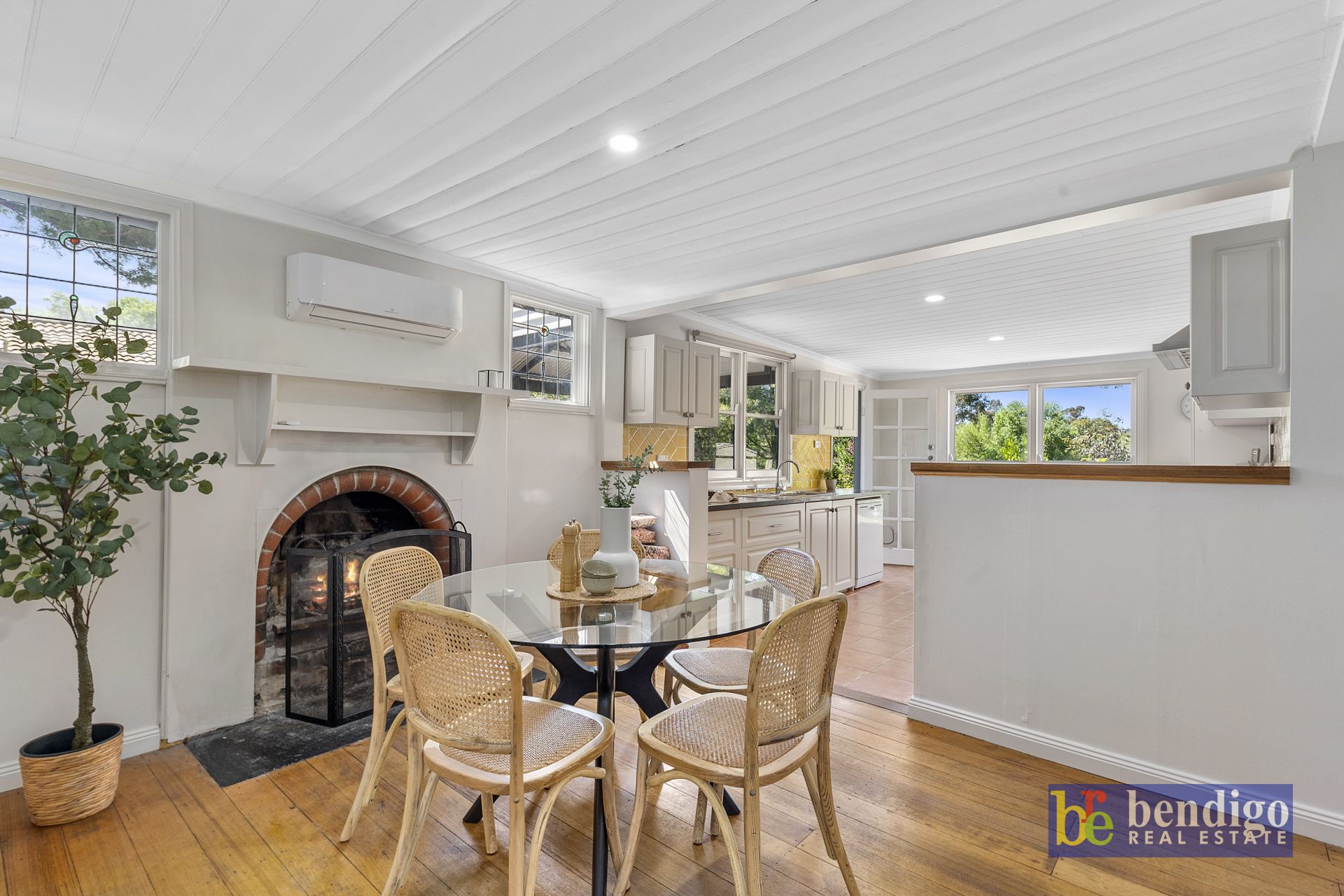 48 Ophir Street Golden Square VIC, Square - Thumbnail 4