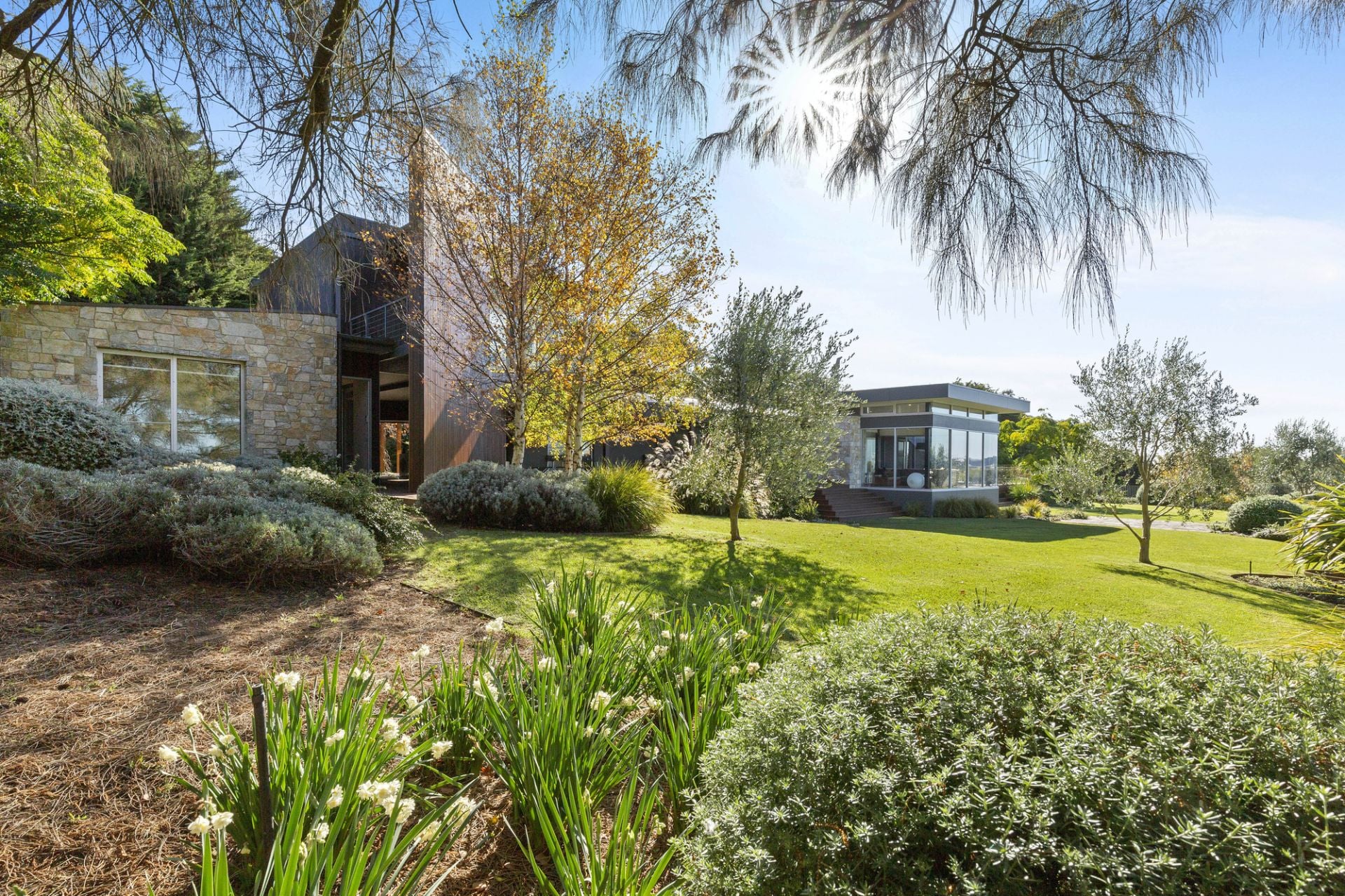 145 Musk Creek Road, Flinders, Flinders - Thumbnail 4