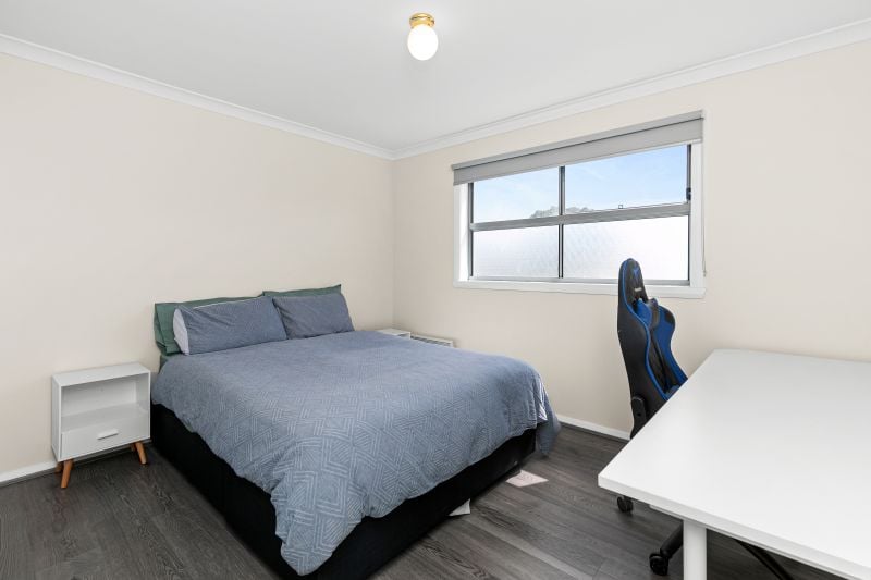 13 Highgate Hill, Epping