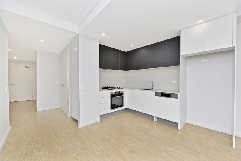 214/278B Bunnerong Road, Hillsdale, Hillsdale - Thumbnail 2