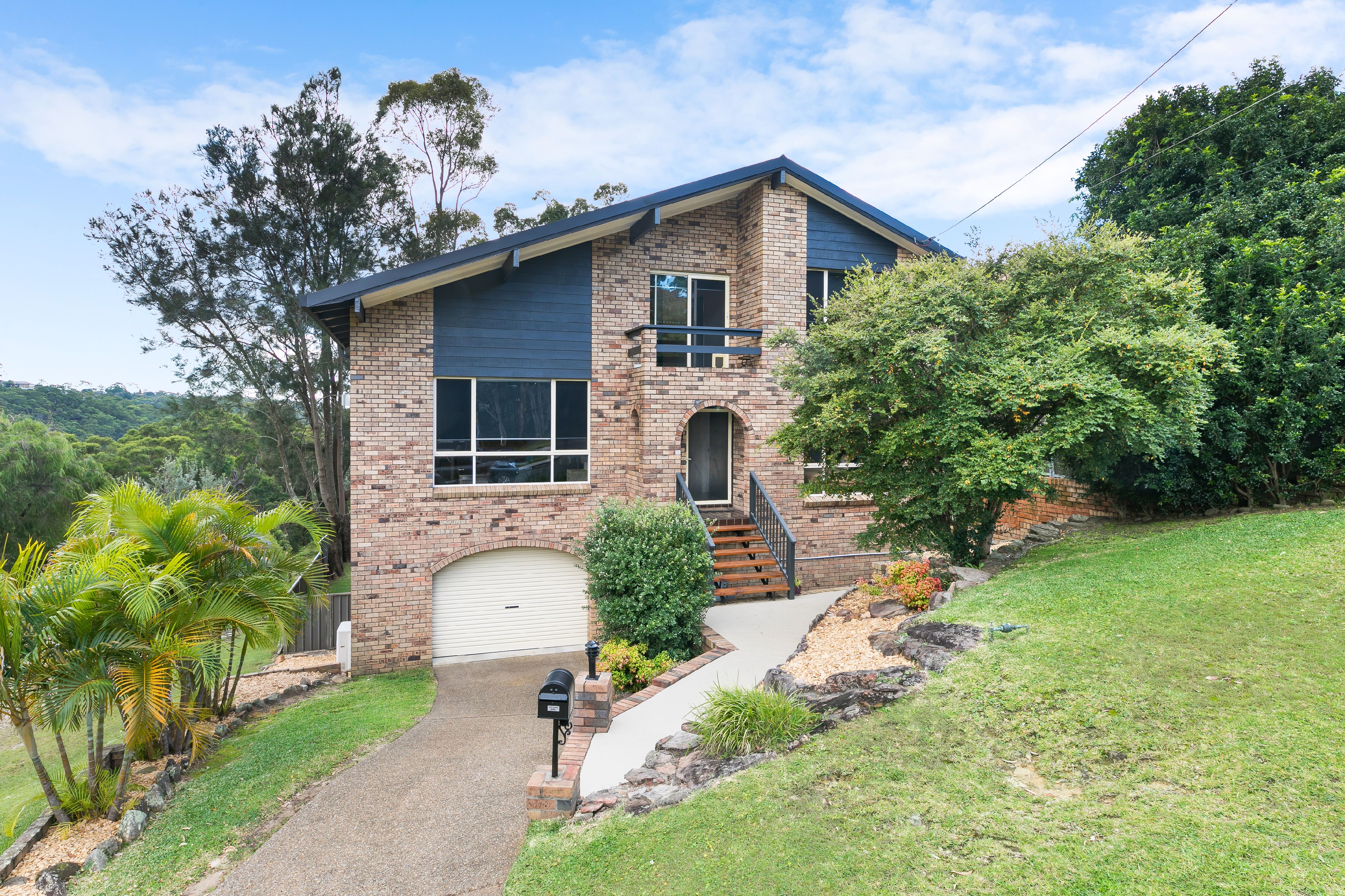 1 Dobell Road, ENGADINE, Engadine - Thumbnail 2
