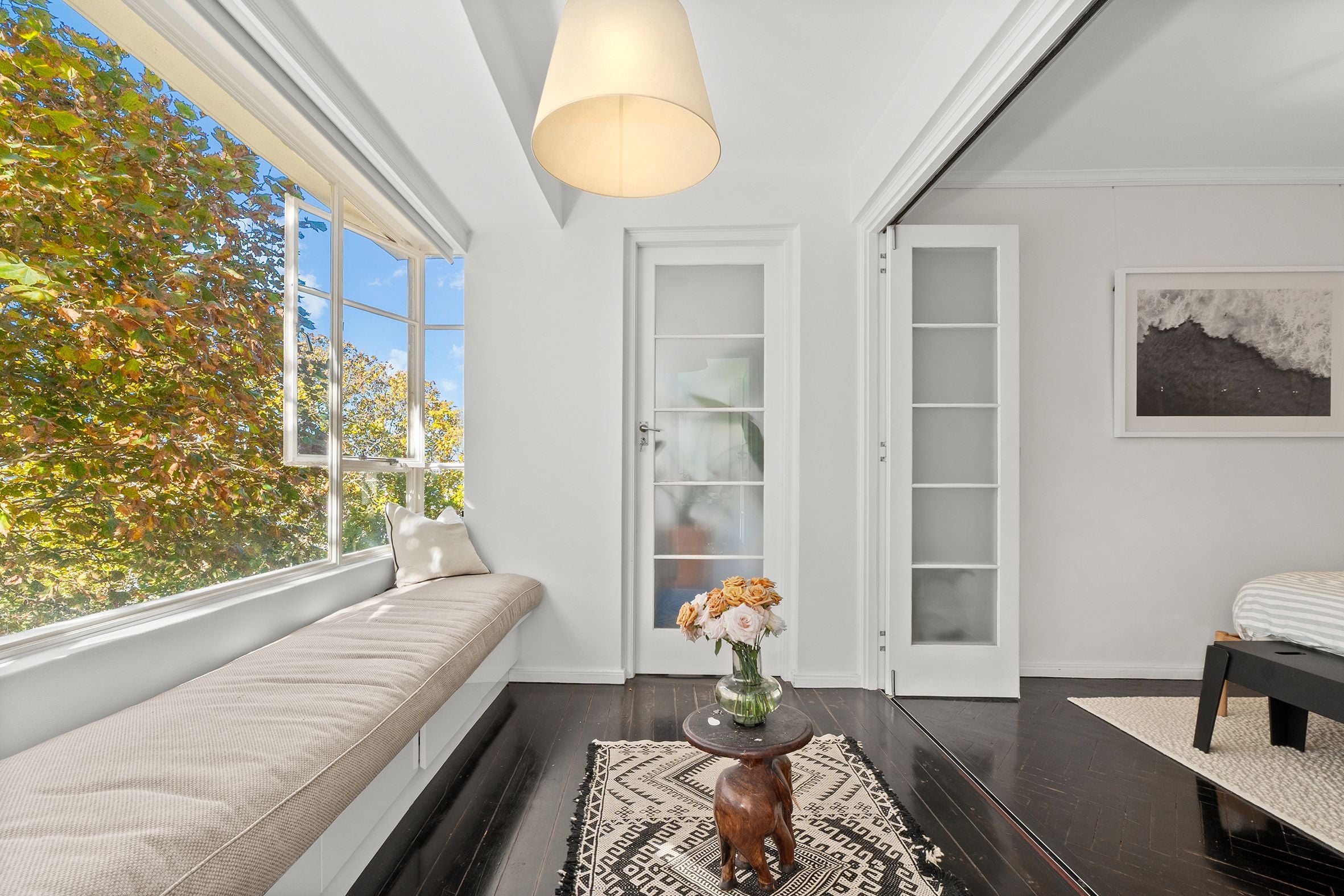 43/17 Wylde Street, Potts Point