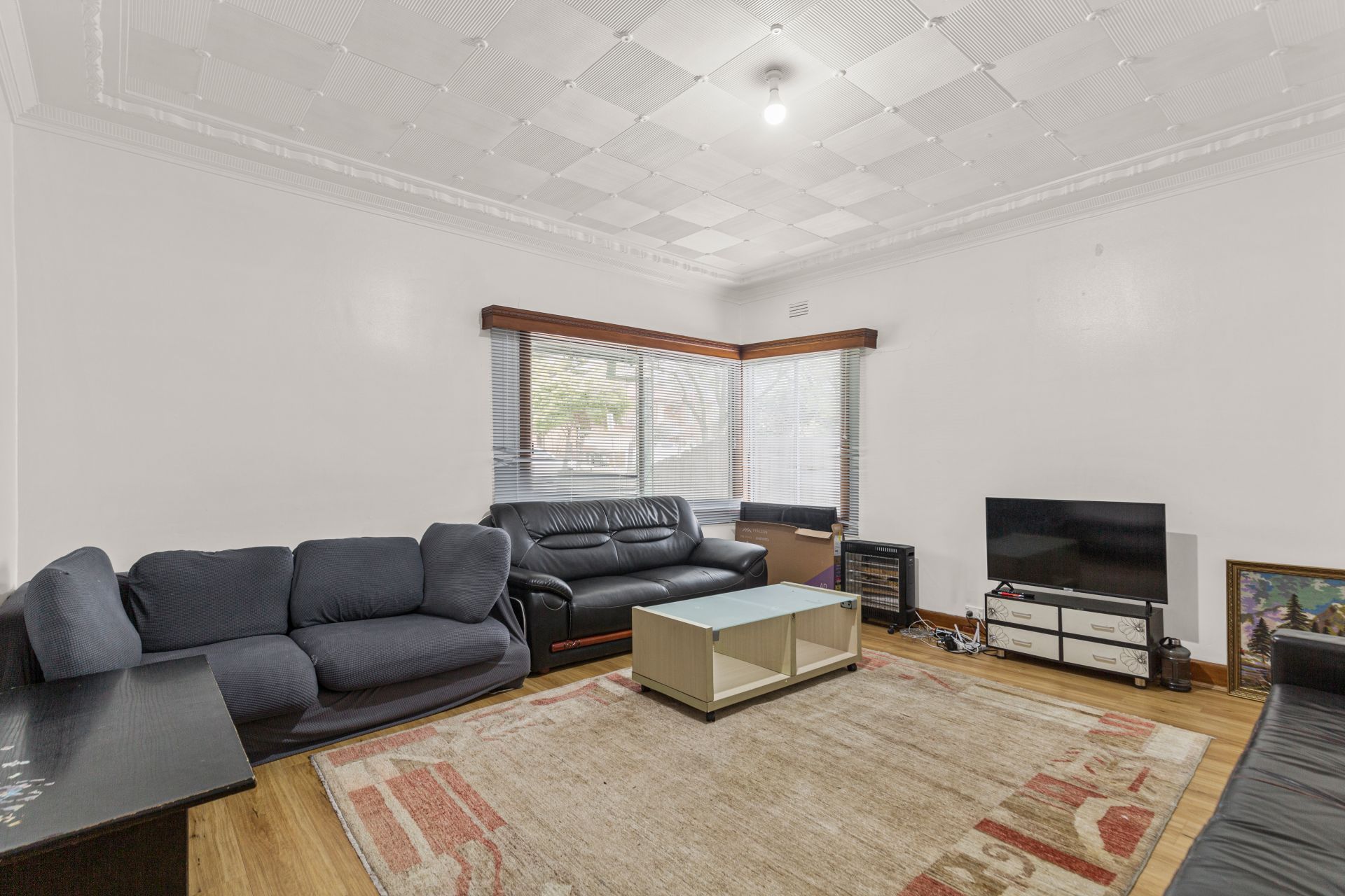 1/21 Elizabeth Street, St Albans - Thumbnail 3