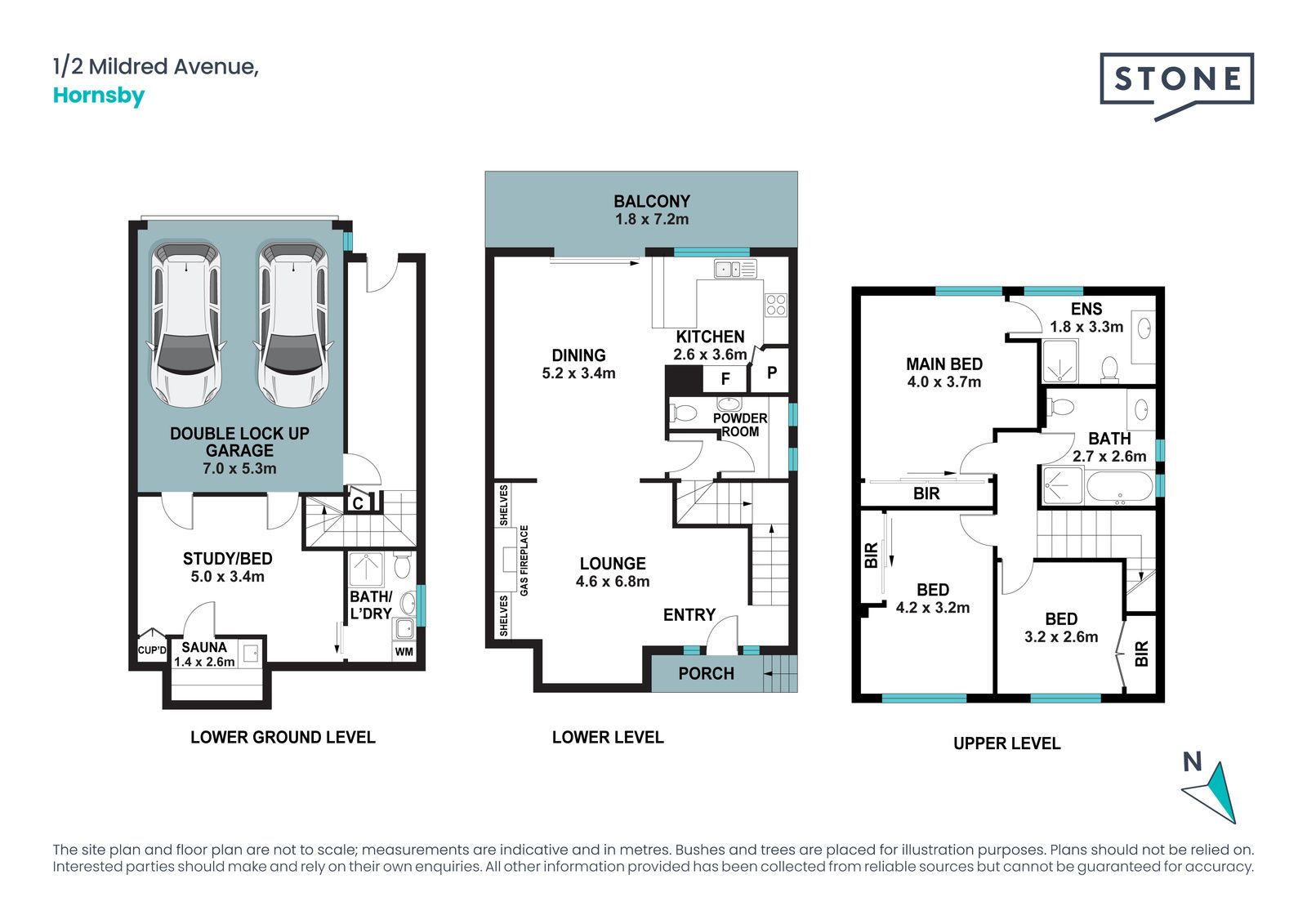 Sold by Geraldine Wang 0452 562 183