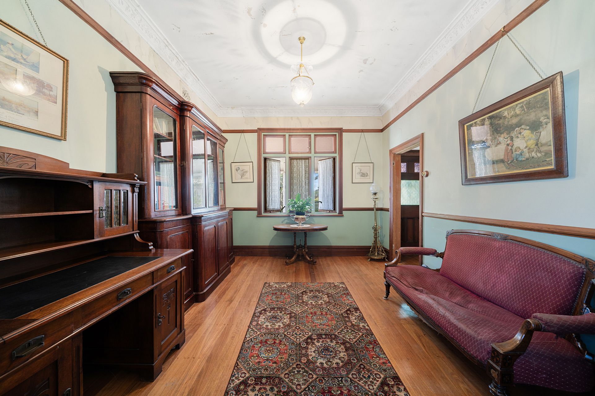 24 Croydon Road, Croydon, Croydon - Thumbnail 5