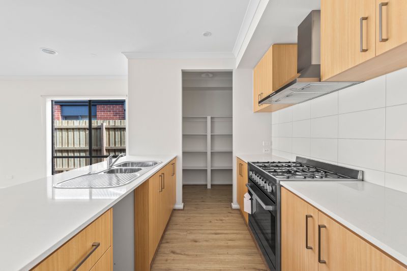 3 Conifer Drive, Wallan