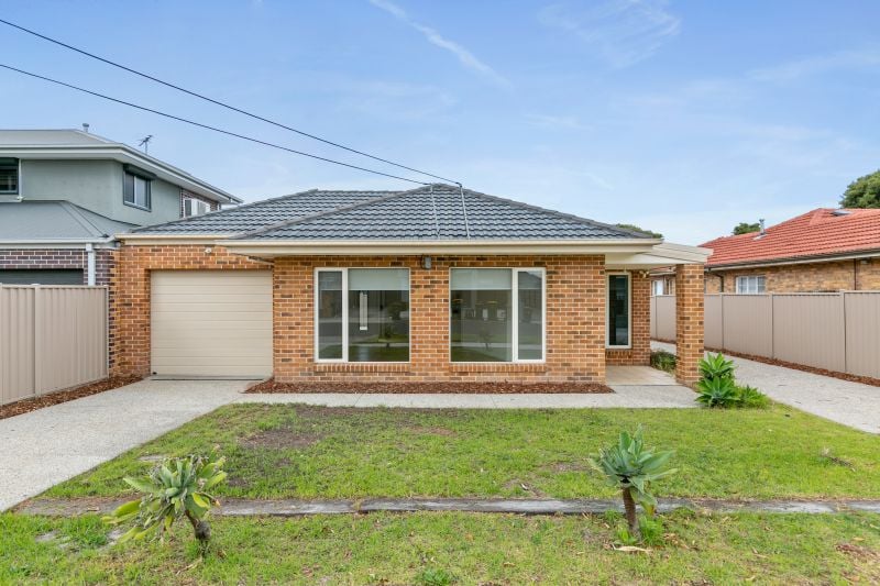 1/29 Dickens Street, Lalor