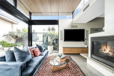 Manly - 19 Fairy Bower Road