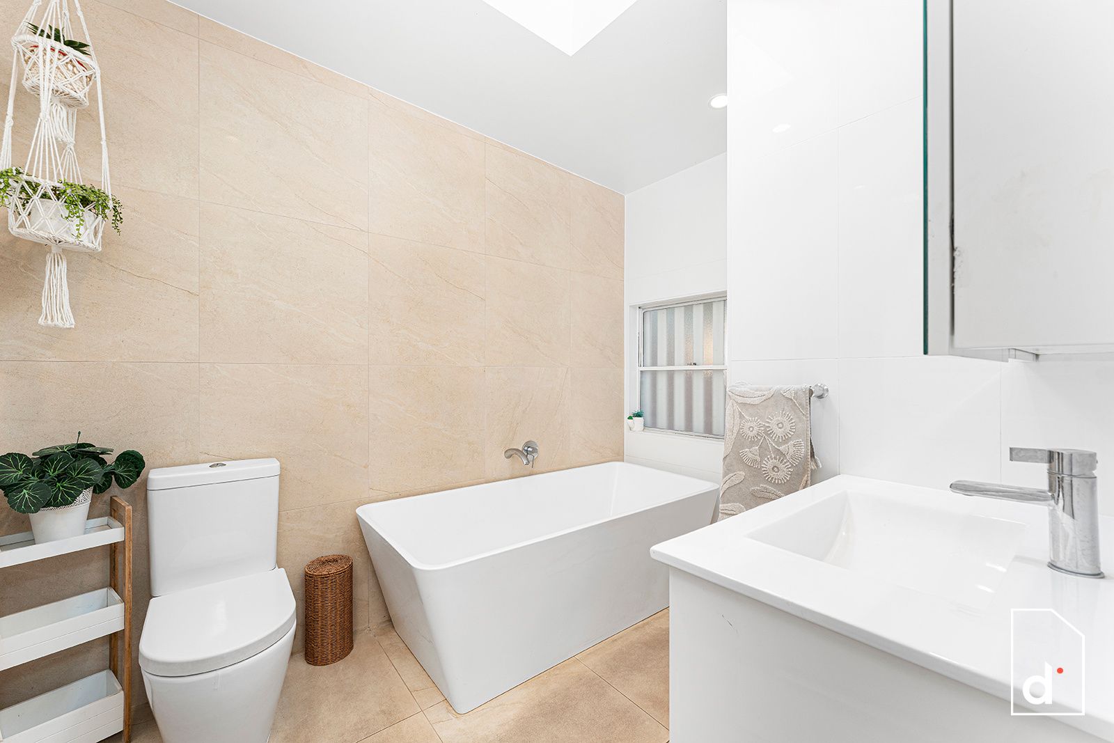 7 Midgley Street, Corrimal NSW