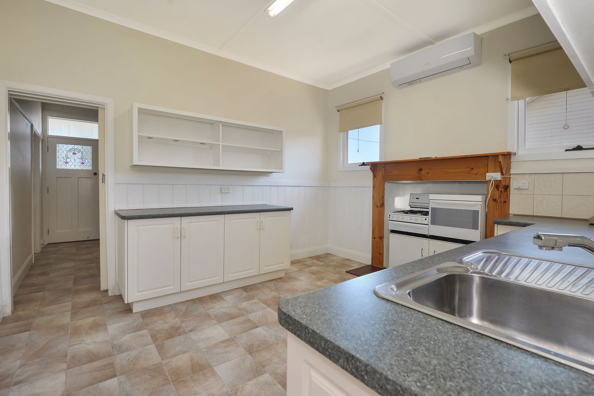 188 Railway Street, Maryborough - Thumbnail 5