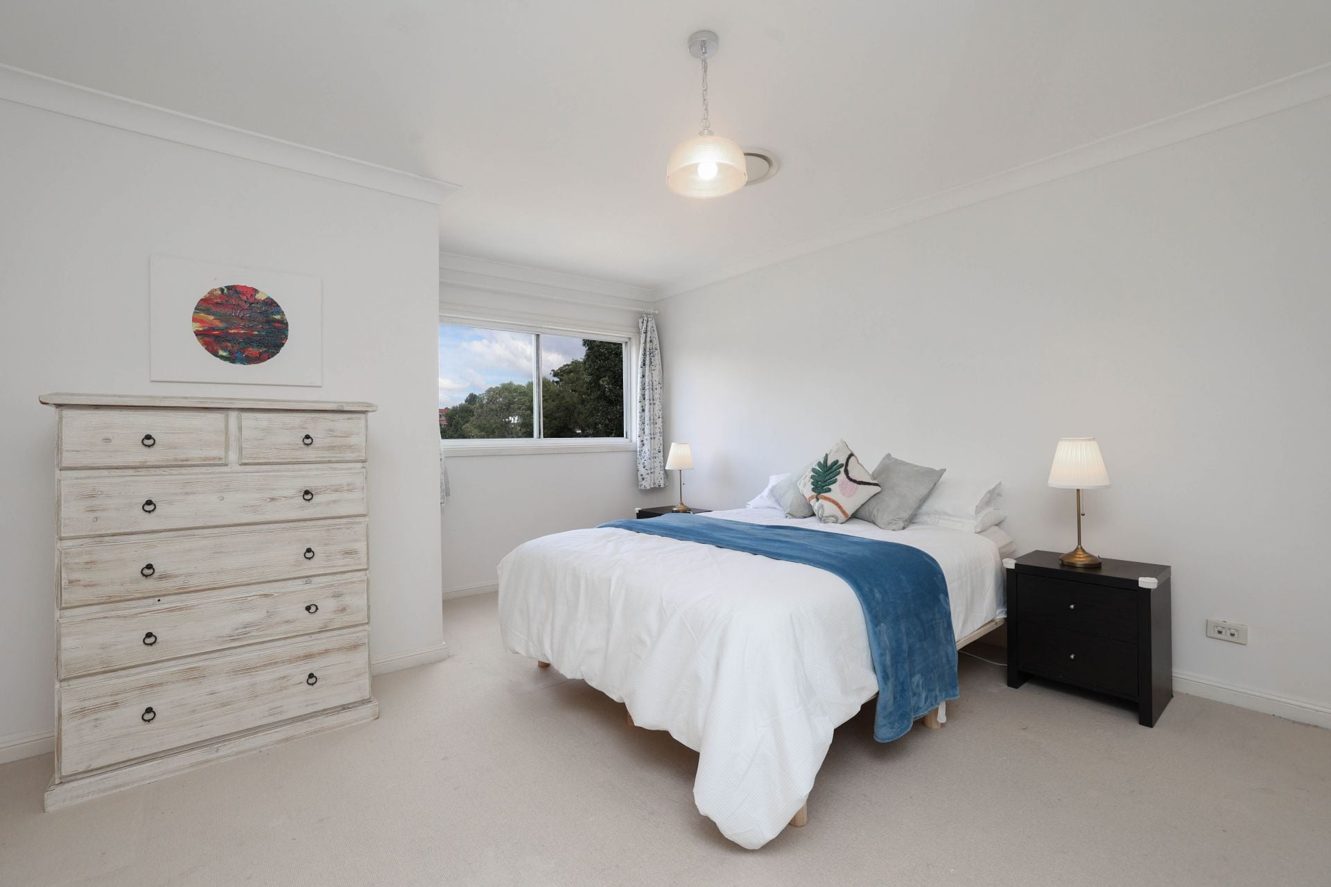 11/21-23 Cook Street Baulkham Hills NSW, Baulkham Hills - Thumbnail 3