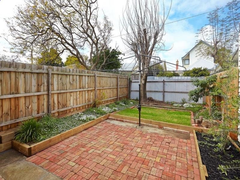 43 Bangalore Street Kensington VIC, Kensington - Thumbnail 7