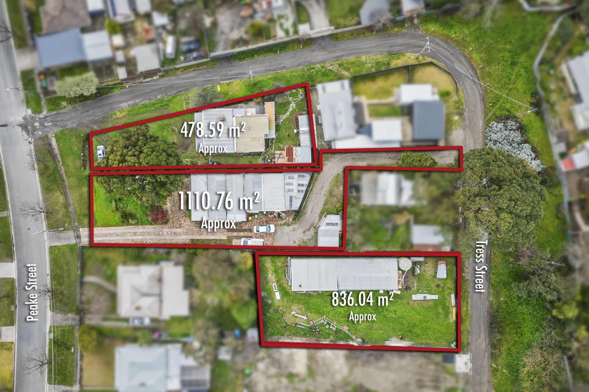 1 Peake Street, Golden Point, Golden Point - Thumbnail 4